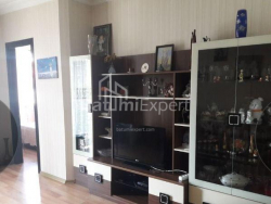 Mieszkanie 70 m² - Juriewskaja, Batumi, Gruzja