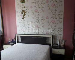 Mieszkanie 70 m² - Juriewskaja, Batumi, Gruzja