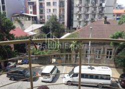Mieszkanie 70 m² - Juriewskaja, Batumi, Gruzja