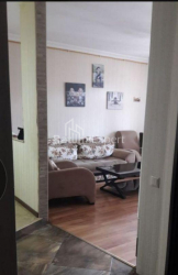 Mieszkanie 70 m² - Juriewskaja, Batumi, Gruzja