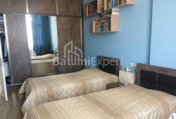 Mieszkanie 3-комн 73 m² - Jusuf Kobaladze, Batumi