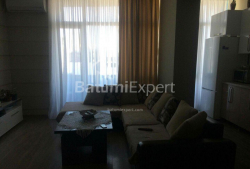 Mieszkanie 3-комн 73 m² - Jusuf Kobaladze, Batumi