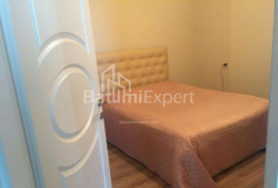 Mieszkanie 73 m² - Jusuf Kobaladze, Batumi, Gruzja