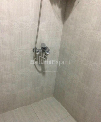 Mieszkanie 73 m² - Jusuf Kobaladze, Batumi, Gruzja