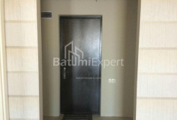 Mieszkanie 73 m² - Jusuf Kobaladze, Batumi, Gruzja