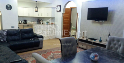 Mieszkanie 80 m² - Juriewskaja, Batumi, Gruzja