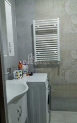 Mieszkanie 80 m² - Juriewskaja, Batumi, Gruzja