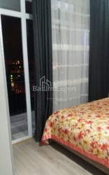 Mieszkanie 80 m² - Juriewskaja, Batumi, Gruzja