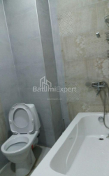 Mieszkanie 3-комн 80 m² - Juriewskaja, Batumi