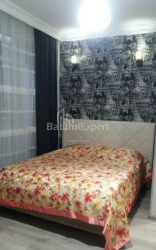 Mieszkanie 80 m² - Juriewskaja, Batumi, Gruzja