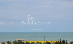 Mieszkanie 87 m² - Juriewskaja, Batumi, Gruzja