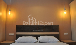 Mieszkanie 87 m² - Juriewskaja, Batumi, Gruzja