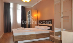 Mieszkanie 87 m² - Juriewskaja, Batumi, Gruzja