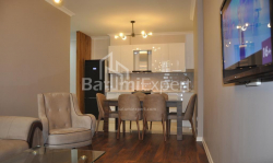 Mieszkanie 87 m² - Juriewskaja, Batumi, Gruzja