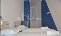 Mieszkanie 87 m² - Juriewskaja, Batumi, Gruzja