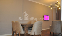 Mieszkanie 87 m² - Juriewskaja, Batumi, Gruzja
