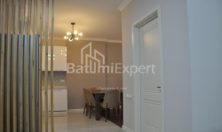 Mieszkanie 87 m² - Juriewskaja, Batumi, Gruzja