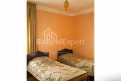 Mieszkanie 3-комн 56 m² - Szeryf Chimsziaszwili, Batumi