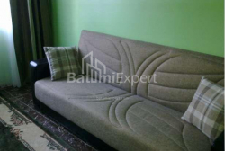 Mieszkanie 3-комн 56 m² - Szeryf Chimsziaszwili, Batumi