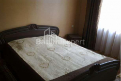 Mieszkanie 3-комн 56 m² - Szeryf Chimsziaszwili, Batumi