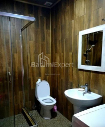 Mieszkanie 43 m² - Juriewskaja, Batumi, Gruzja