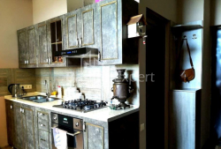 Mieszkanie 43 m² - Juriewskaja, Batumi, Gruzja