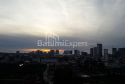 Mieszkanie 43 m² - Juriewskaja, Batumi, Gruzja