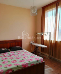 Mieszkanie 43 m² - Juriewskaja, Batumi, Gruzja