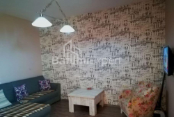 Mieszkanie 43 m² - Juriewskaja, Batumi, Gruzja