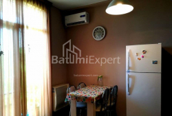 Mieszkanie 43 m² - Juriewskaja, Batumi, Gruzja