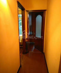 Mieszkanie 2-комн 58 m² - Szeryf Chimsziaszwili, Batumi