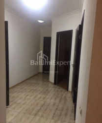 Mieszkanie 3-комн 50 m² - Angisa, Batumi