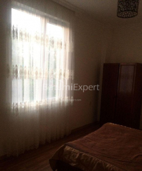 Mieszkanie 50 m² - Angisa, Batumi, Gruzja