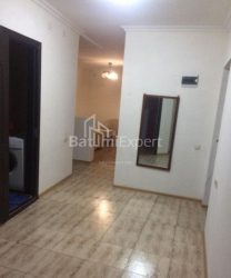 Mieszkanie 50 m² - Angisa, Batumi, Gruzja