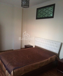 Mieszkanie 50 m² - Angisa, Batumi, Gruzja