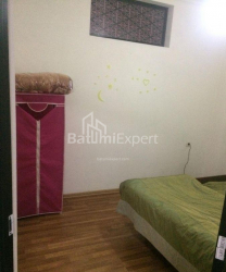 Mieszkanie 3-комн 50 m² - Angisa, Batumi
