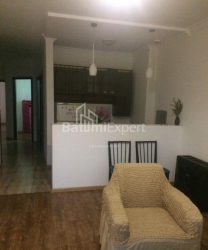 Mieszkanie 3-комн 50 m² - Angisa, Batumi