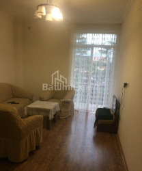 Mieszkanie 3-комн 50 m² - Angisa, Batumi