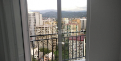 Mieszkanie 112 m² - Juriewskaja, Batumi, Gruzja