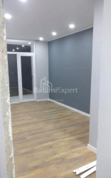 Mieszkanie 4-комн 112 m² - Juriewskaja, Batumi