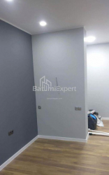 Mieszkanie 112 m² - Juriewskaja, Batumi, Gruzja