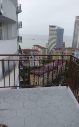 Mieszkanie 112 m² - Juriewskaja, Batumi, Gruzja