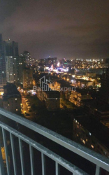 Mieszkanie 112 m² - Juriewskaja, Batumi, Gruzja