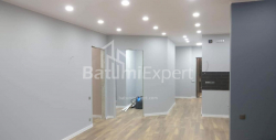 Mieszkanie 4-комн 112 m² - Juriewskaja, Batumi