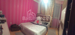 Mieszkanie 110 m² - Petra Bagrationi, Batumi, Gruzja