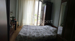 Mieszkanie 4-комн 110 m² - Petra Bagrationi, Batumi