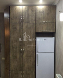 Mieszkanie 2-комн 46 m² - Juriewskaja, Batumi