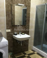 Mieszkanie 2-комн 46 m² - Juriewskaja, Batumi