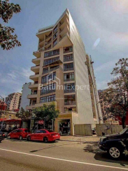 Mieszkanie 46 m² - Juriewskaja, Batumi, Gruzja