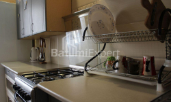 Mieszkanie 65 m² - Petra Melikiszwili, Batumi, Gruzja